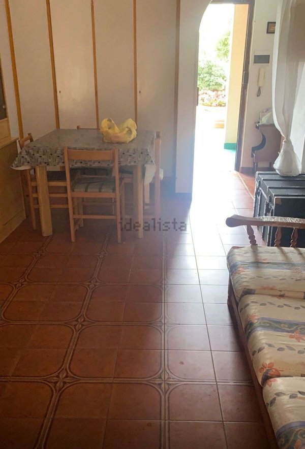 appartamento in vendita a Pomezia