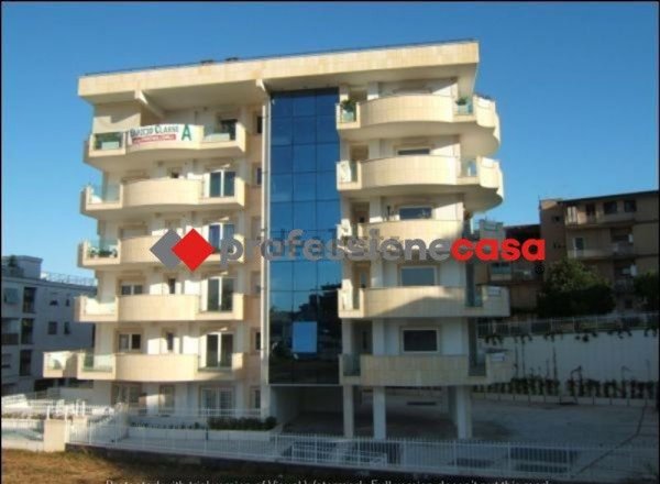 appartamento in vendita a Pomezia