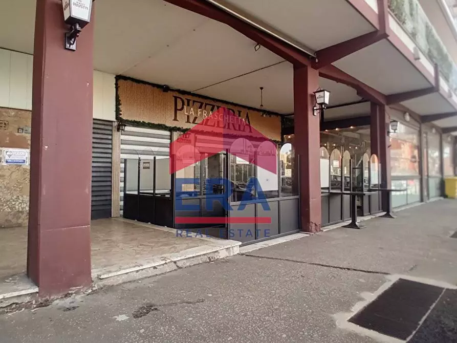 appartamento in vendita a Pomezia