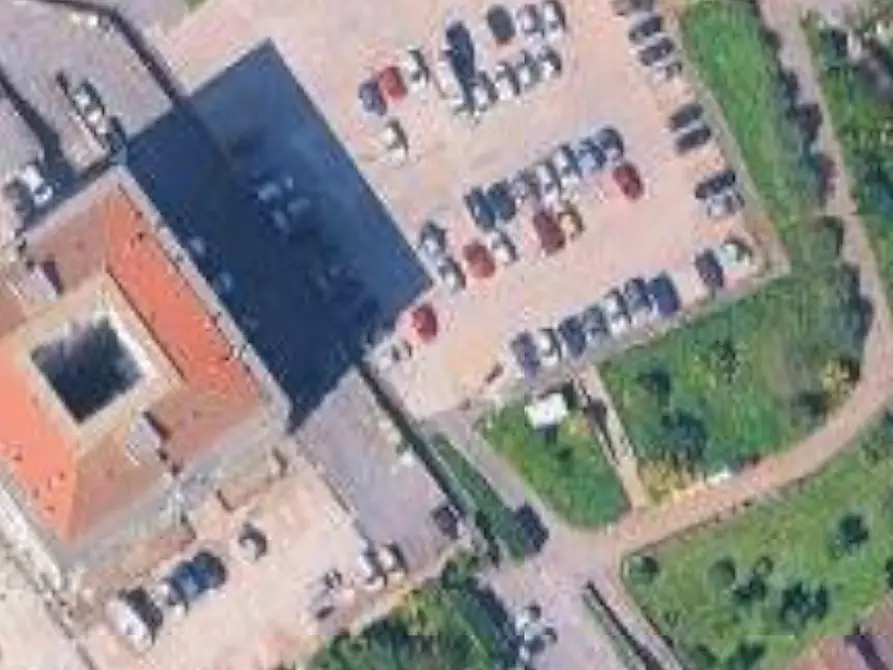 appartamento in vendita a Pomezia