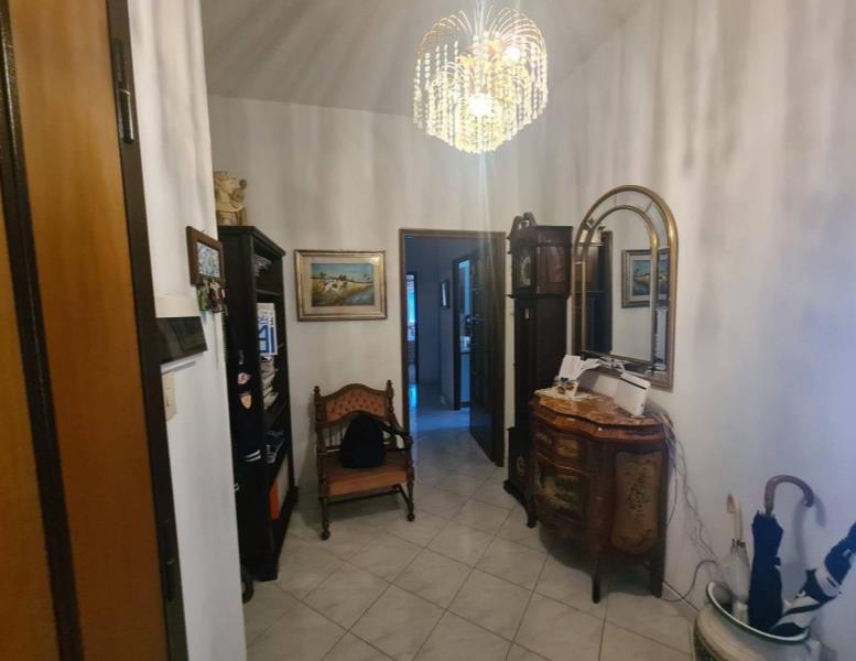 appartamento in vendita a Pomezia