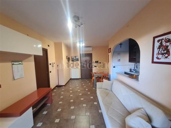 immagine annuncio 0 di 1