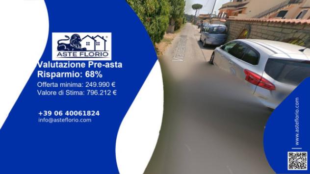 immagine annuncio 0 di 1