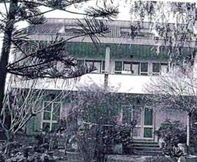 casa indipendente in vendita a Pomezia in zona Campo Ascolano