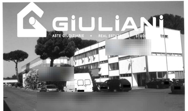 casa indipendente in vendita a Pomezia