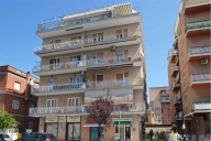 appartamento in vendita a Pomezia