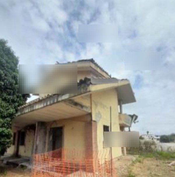 ufficio in vendita a Pomezia in zona Campo Jemini