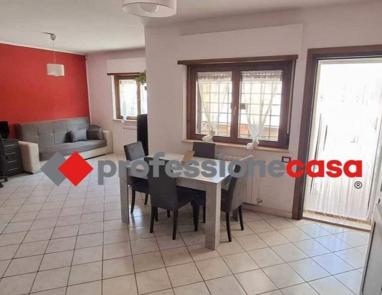 villa in vendita a Pomezia