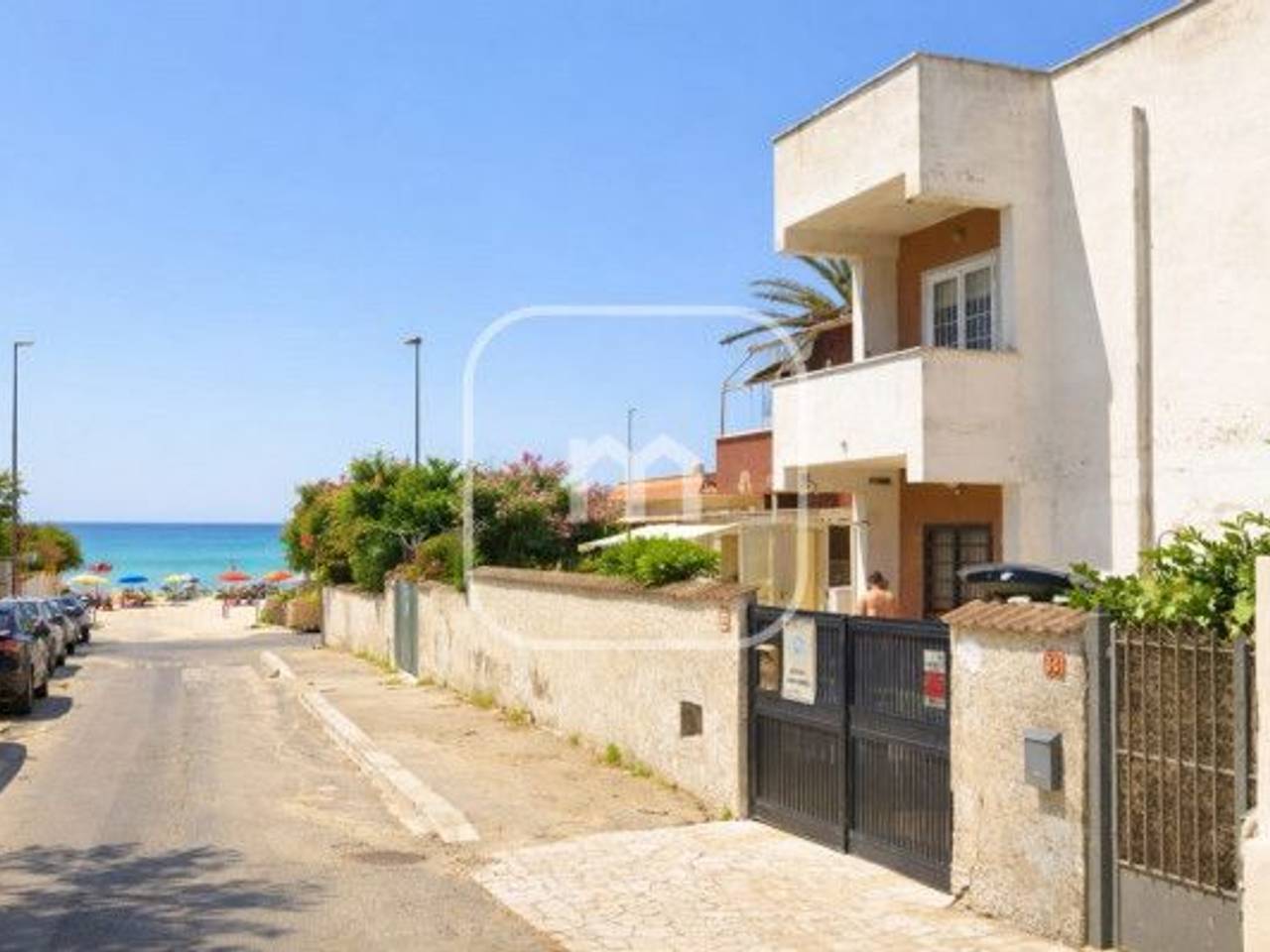 immagine annuncio 0 di 15