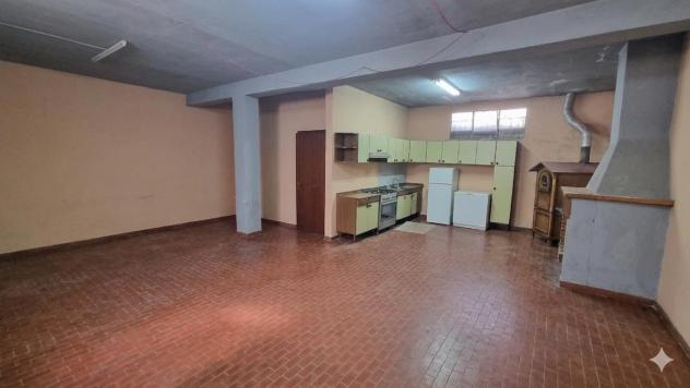 casa indipendente in vendita a Pomezia in zona Santa Palomba