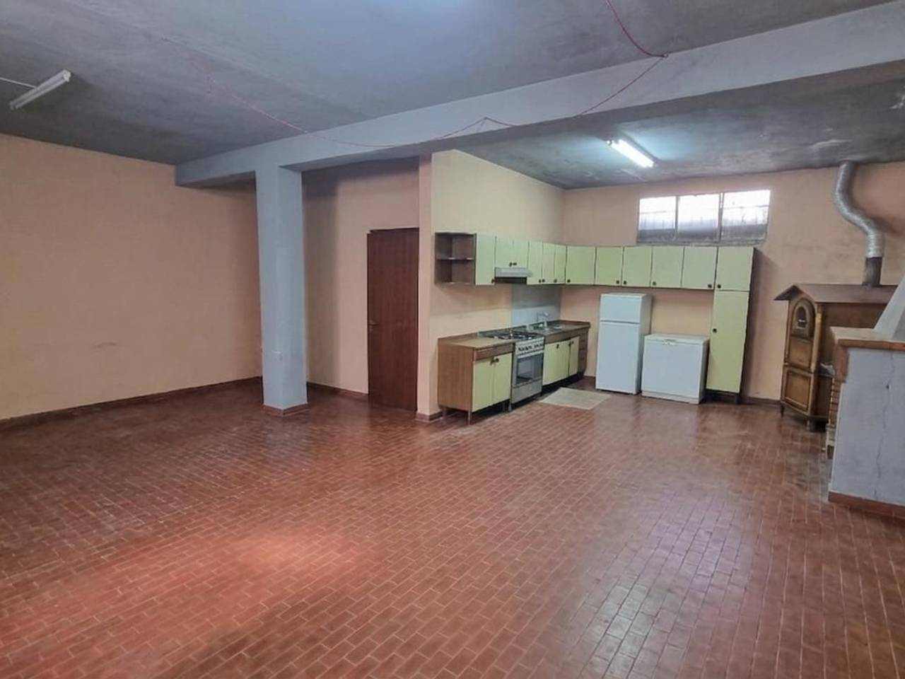 immagine annuncio 0 di 15