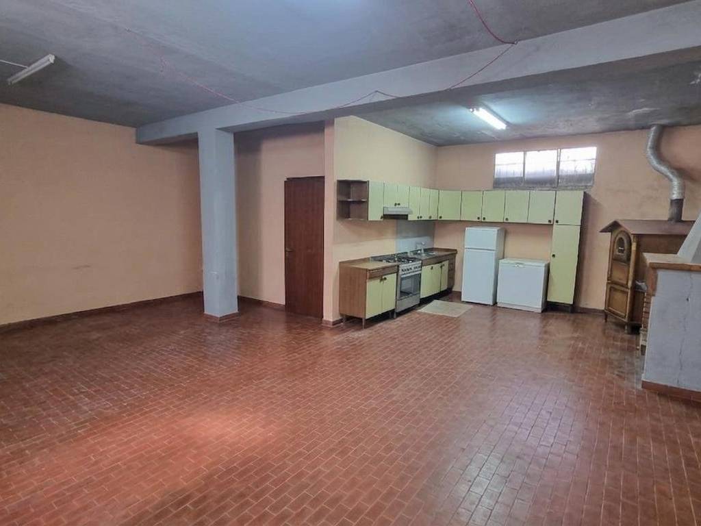 casa indipendente in vendita a Pomezia