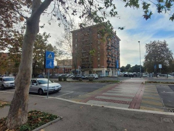 appartamento in vendita a Pomezia