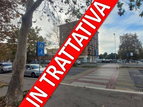 immagine annuncio 0 di 15