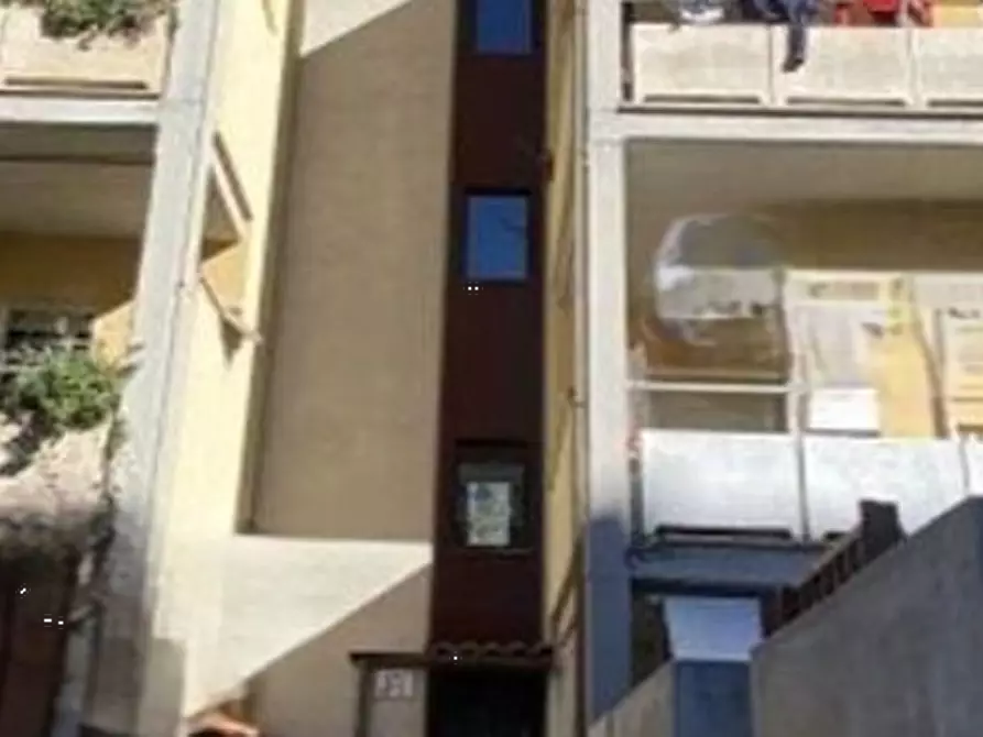 appartamento in vendita a Pomezia