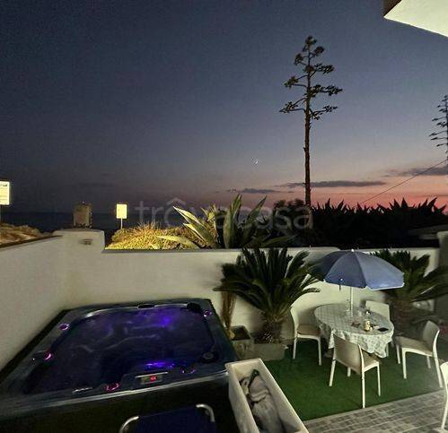 appartamento in vendita a Pomezia