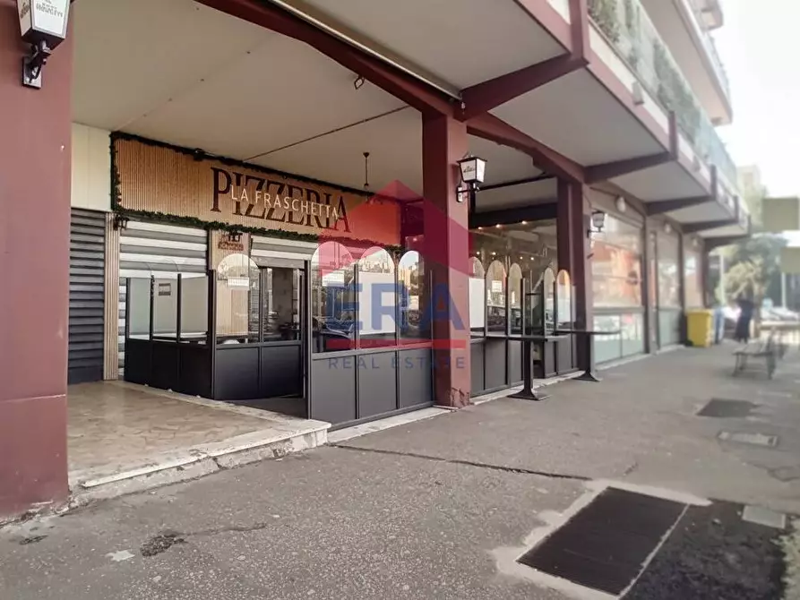 appartamento in vendita a Pomezia