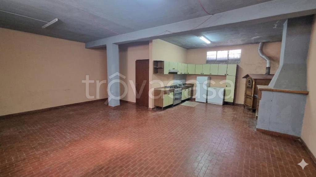 appartamento in vendita a Pomezia