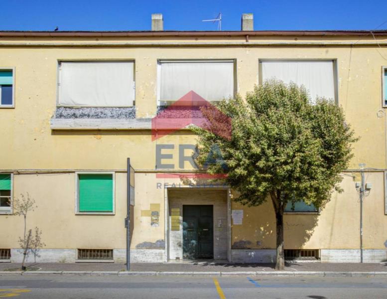 appartamento in vendita a Pomezia