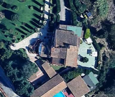 casa indipendente in vendita a Pomezia in zona Campo Jemini