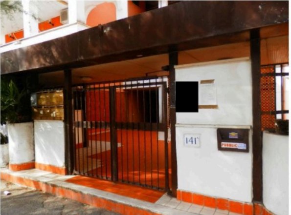 appartamento in vendita a Pomezia