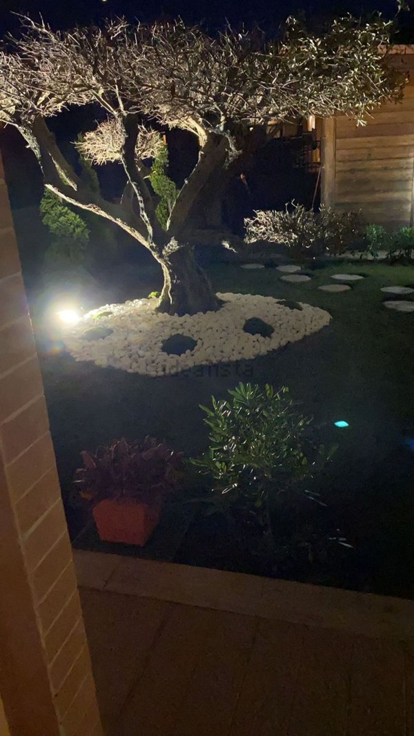 appartamento in vendita a Pomezia