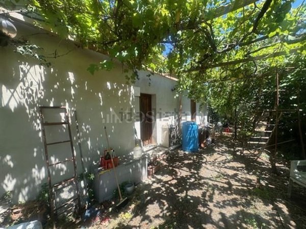 appartamento in vendita a Pomezia