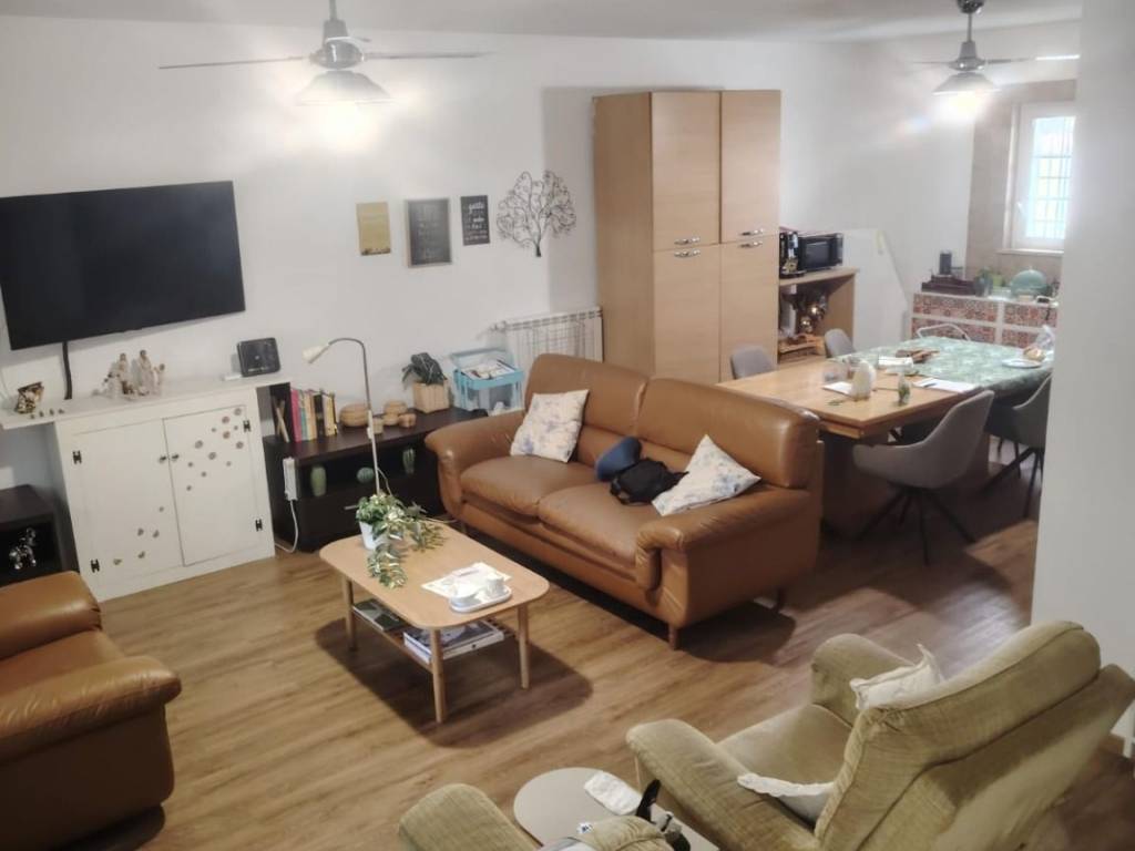 casa indipendente in vendita a Pomezia in zona Campo Selva