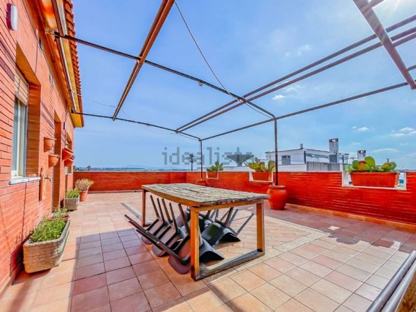 appartamento in vendita a Pomezia in zona Torvaianica