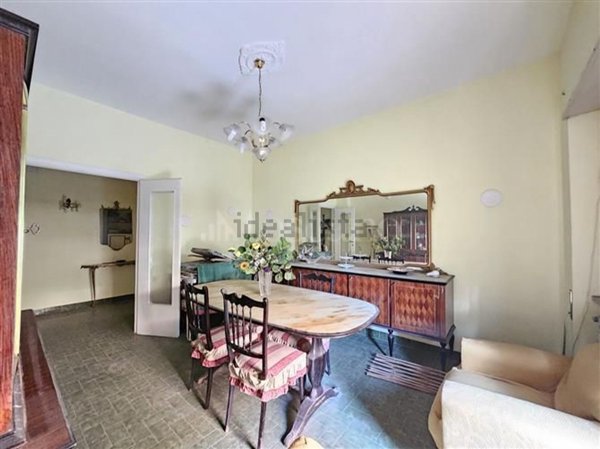 appartamento in vendita a Pomezia