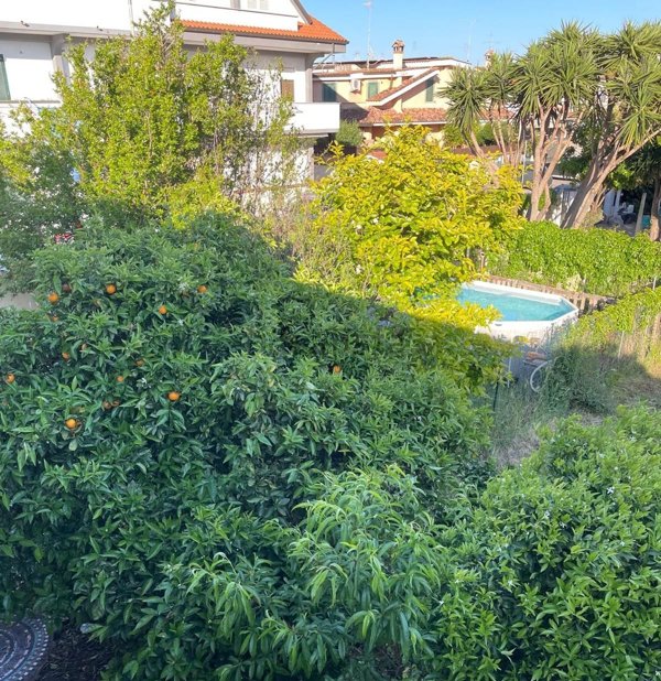 casa indipendente in vendita a Pomezia