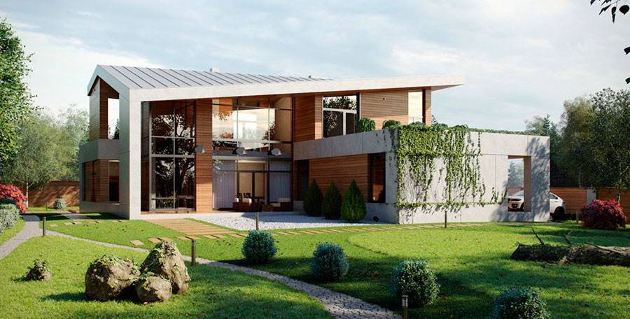 casa indipendente in vendita a Pomezia