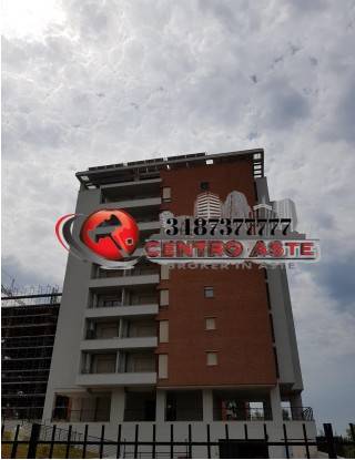 casa indipendente in vendita a Pomezia