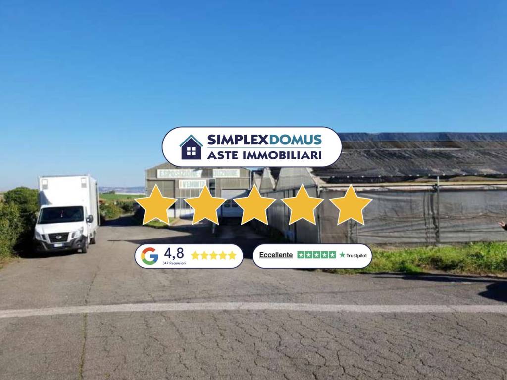 appartamento in vendita a Pomezia in zona Santa Palomba