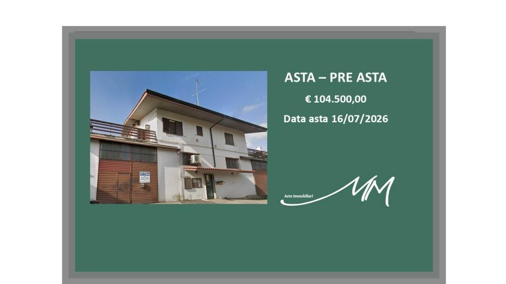 appartamento in vendita a Pomezia