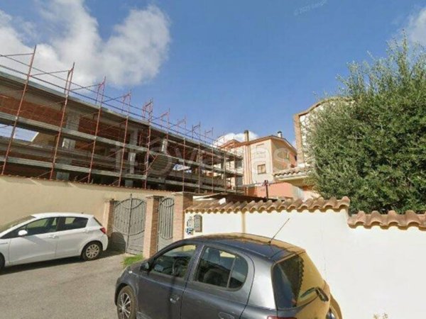 negozio in vendita a Pomezia