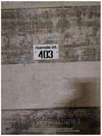 terreno edificabile in vendita a Pomezia