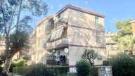appartamento in vendita a Pomezia in zona Torvaianica
