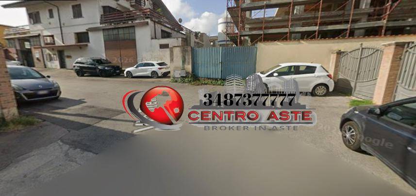 negozio in vendita a Pomezia