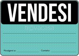 appartamento in vendita a Pomezia in zona Torvaianica