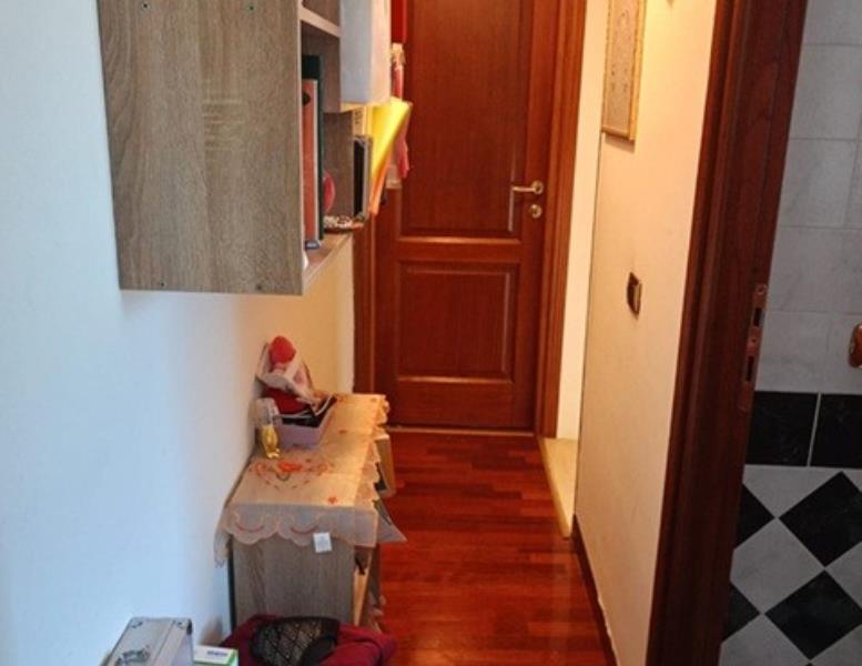 villa in vendita a Pomezia in zona Torvaianica Alta