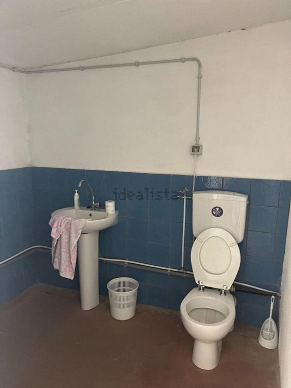loft in vendita a Pomezia