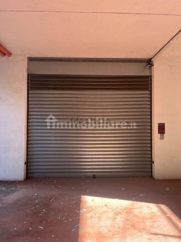 loft in vendita a Pomezia