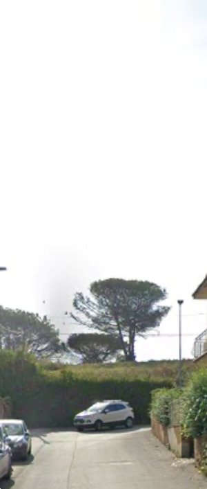 appartamento in vendita a Pomezia