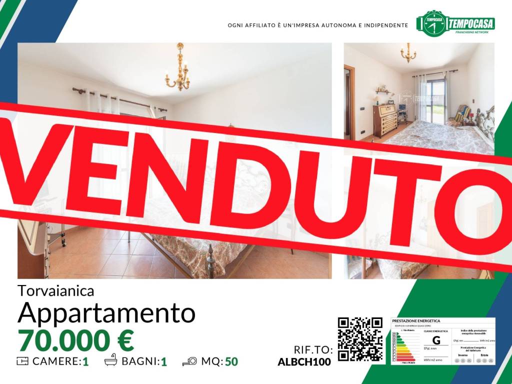appartamento in vendita a Pomezia in zona Torvaianica