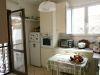 casa indipendente in vendita a Pomezia in zona Torvaianica Alta