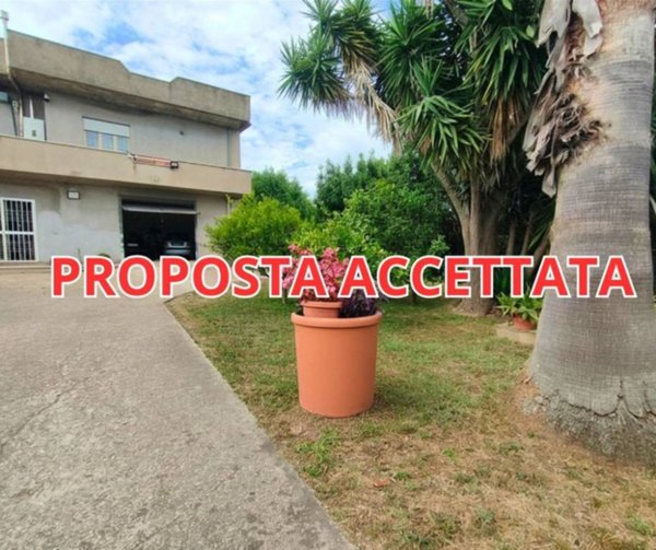 appartamento in vendita a Pomezia