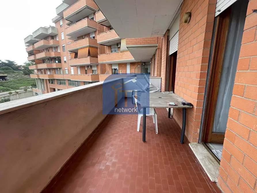 appartamento in vendita a Pomezia
