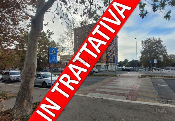 appartamento in vendita a Pomezia