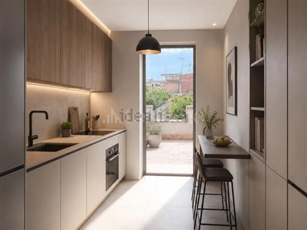 casa indipendente in vendita a Pomezia